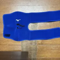 膝用アイシングベルト　ミズノ