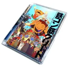 【国内正規品】鉄コン筋クリート('06「鉄コン筋クリート」製作委員会) DVD