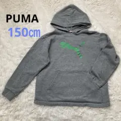 プーマ トップス