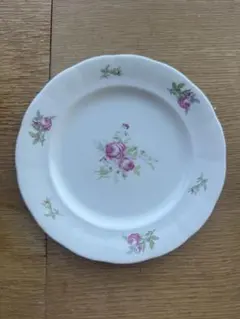 Item thumbnail for item e3229aa4-a435-485f-ab84-21e2fbdc4312