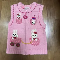 かの様 リクエスト 3点 まとめ商品