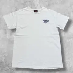 plaza購入ストレンジャーシングス Tシャツ 新品未使用