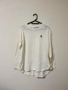 Item thumbnail for item 92b97c6a-5a1f-4914-a52c-c06e2a37b089