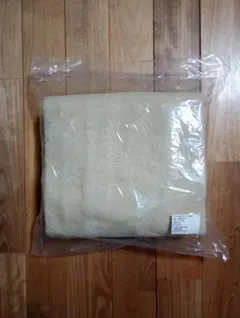 Item thumbnail for item bde131dd-2773-44da-8025-19263ad6ca33