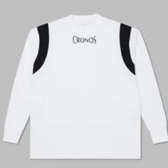 2025年最新】クロノス cronos ロンtの人気アイテム - メルカリ