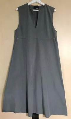 hk works london ベスト