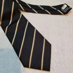 Item thumbnail for item 6728c4cf-08f7-4401-a2de-dcfc5cdef925