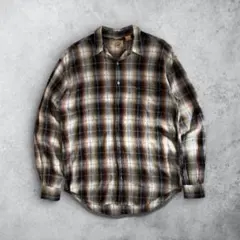 2026年最新】タウンクラフト オンブレの人気アイテム - メルカリ