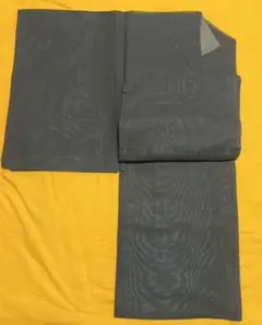 YOKO様 リクエスト 2点 まとめ商品