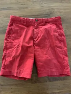 エディフィス　ハーフパンツ　ショートパンツ　サイズ44(M)のサムネイル