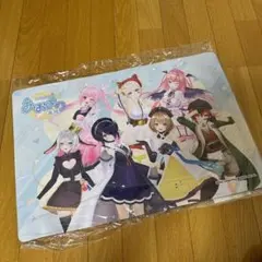 2025年最新】あおぎり プレイマットの人気アイテム - メルカリ