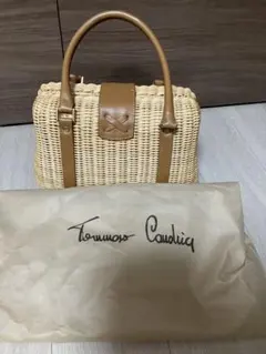 2026年最新】tommaso candriaの人気アイテム - メルカリ