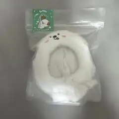 Item thumbnail for item bc7c16e0-b850-44c5-8529-1709931bd733