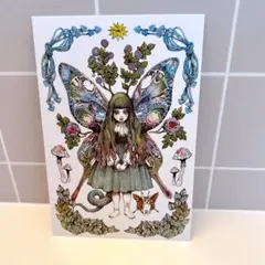 Item thumbnail for item 6ef02405-696d-4bb3-8f1b-697eada075fb