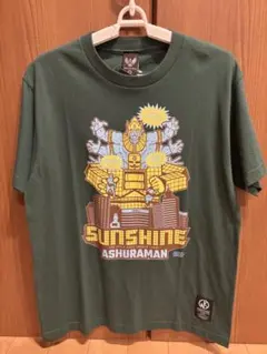 80's U.S.M.C 米海兵隊 NCO学校 トレーニングTeeシャツ タグ無 - メルカリ