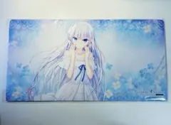 2026年最新】空門蒼 プレイマットの人気アイテム - メルカリ