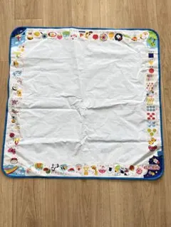 スイスイおえかき　ペン無しのサムネイル