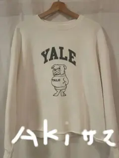 Item thumbnail for item a30c69e9-f542-44ca-945e-4ed4c08d275f