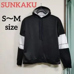 Item thumbnail for item 98bfe095-8b01-417d-9836-8203fa1049ae