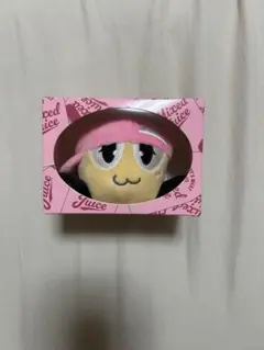 2025年最新】ジャニーズwest やつぬいの人気アイテム - メルカリ