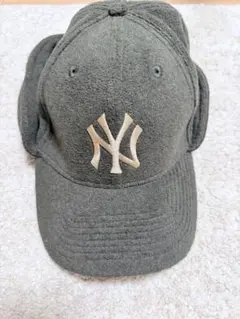 ニューエラ NEW ERA 59 FIFTY ニューヨークヤンキース ベースボ…