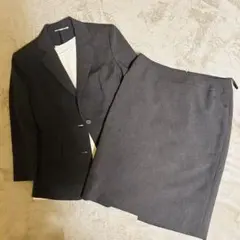 Item thumbnail for item 0940864c-36f2-47a3-96e8-cc91516c1bf7