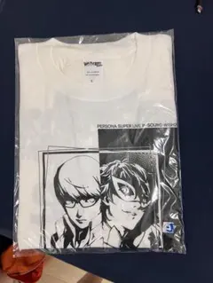アニメージュとジブリ展 Tシャツ サイボーグ009 L AMG-1417 アニメージュとジブリ展 限定Tシャツ サイボーグ009 L AMG-1417 - メルカリ