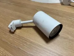 Item thumbnail for item cfa7f9fe-f756-41af-9705-47db2907bef9