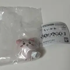 ちいかわ ならぶんです。3 古本屋 かにちゃん