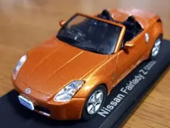 Item thumbnail for item 2c9ee067-3ca8-424a-a65e-ef2bbf4ce4e6