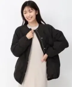 Item thumbnail for item 795c7565-9986-47f7-a373-698696bcb2c4