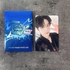 あずき様 リクエスト 2点 まとめ商品