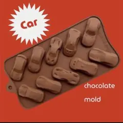 Item thumbnail for item 102406b7-ef0b-4a6c-ae65-cbb91a80625f