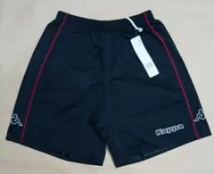 Kappa Lサイズ【未使用】のサムネイル