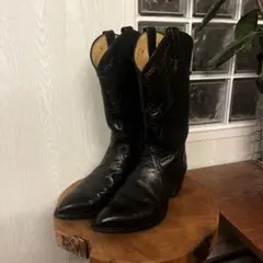 2025年最新】Tony Lama メンズ ブーツ・革靴の人気アイテム - メルカリ