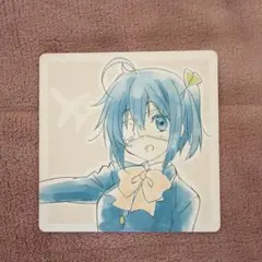 2026年最新】小鳥遊 六花の人気アイテム - メルカリ