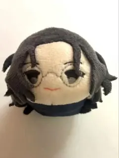 もちもちマスコット　刀剣乱舞　南海太郎朝尊