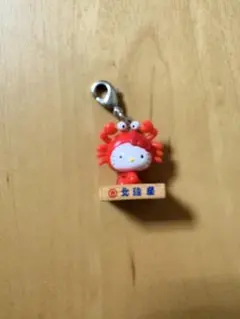 2026年最新】キティ 根付け レアの人気アイテム - メルカリ