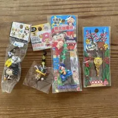 2026年最新】桃鉄ストラップの人気アイテム - メルカリ