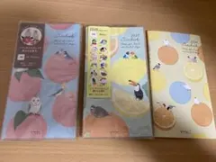 シロ様 リクエスト 2点 まとめ商品