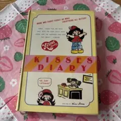 Item thumbnail for item f819496f-9cb6-405d-9fcf-b8f4d820313c