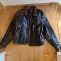 2026年最新】ハーレーライダースの人気アイテム - メルカリ