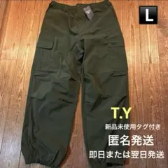 aki様 リクエスト 2点 まとめ商品