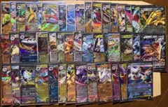 2026年最新】ポケモンカード rrまとめ売りの人気アイテム - メルカリ