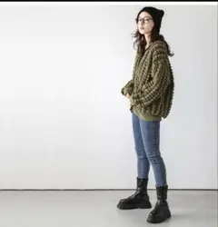 Item thumbnail for item 8ce38928-4ce9-4d0c-b477-b43453e56c4d