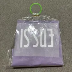 トートバッグ　IS:SUE GIGO限定