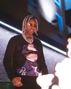 ひでき様専用ページ