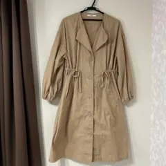 Item thumbnail for item 847e1df6-923f-49bb-afdd-cc3d971d80c0