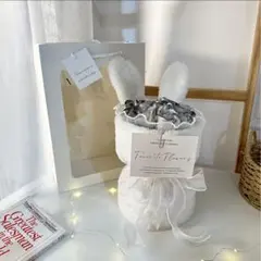 Item thumbnail for item af49b702-3afb-418d-85bb-555461ee22c4