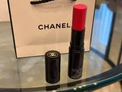 CHANEL レ ベージュ ヘルシーグロウ シアーカラースティック リフレッシュのサムネイル
